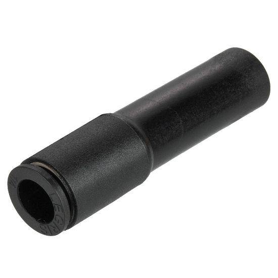 Picture of 37PLP-3-4 - Composite Push-to-Connect Fittings - PLP Composite