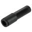 Picture of 37PLP-3-4 - Composite Push-to-Connect Fittings - PLP Composite