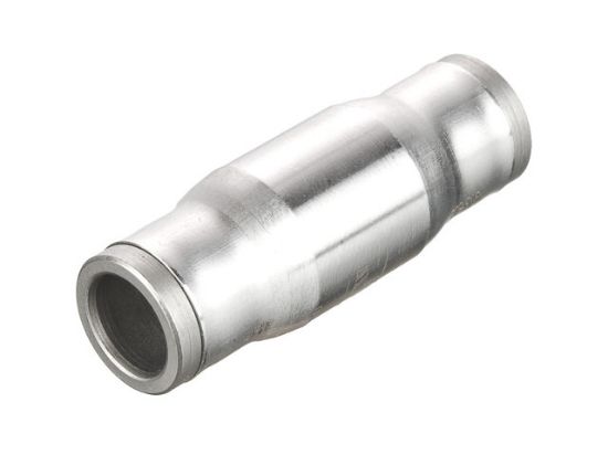 Picture of 3806 12 00 - Legris LF3800 Series 3806 - Metric