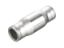 Picture of 3806 12 00 - Legris LF3800 Series 3806 - Metric