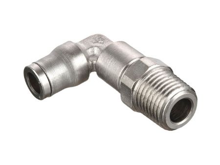 Picture for category Legris LF3800 Series 3809 - Metric-BSPT