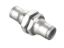 Picture of 3816 04 00 - Legris LF3800 Series 3816 - Metric