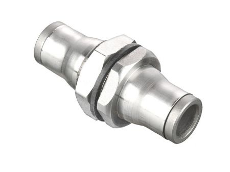 Picture for category Legris LF3800 Series 3816 - Metric