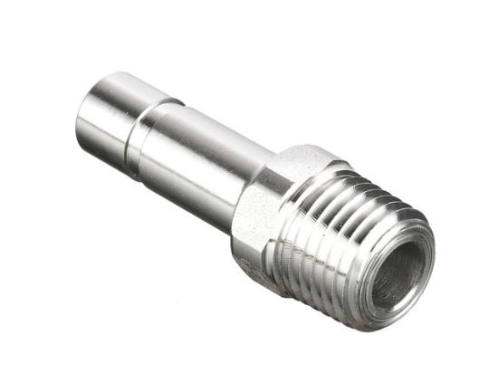 Picture of 3821 60 18 - Legris LF3800 Series 3821 - Inch