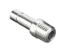 Picture of 3821 10 17 - Legris LF3800 Series 3821 - Metric-BSPT