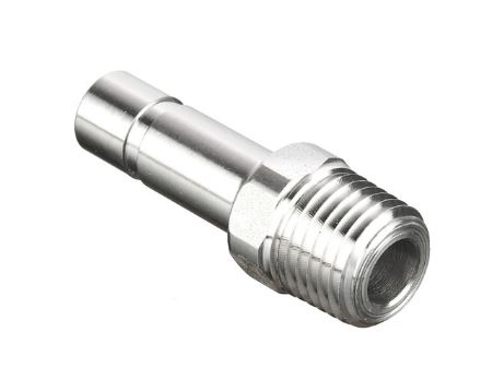 Picture for category Legris LF3800 Series 3821 - Metric-Inch