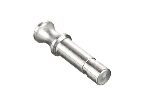 Picture of 3826 10 00 - Legris LF3800 Series 3826 - Metric