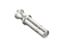 Picture of 3826 10 00 - Legris LF3800 Series 3826 - Metric