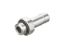 Picture of 3831 12 21 - Legris LF3800 Series 3831 - Metric-BSPP/Metric
