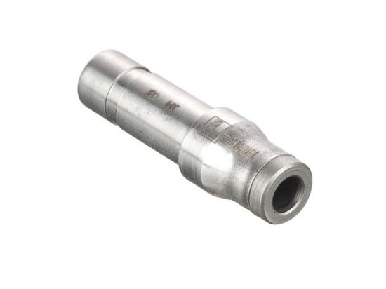 Picture of 3866 04 08 - Legris LF3800 Series 3866 - Metric