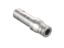 Picture of 3866 06 08 - Legris LF3800 Series 3866 - Metric
