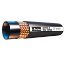 Picture of 387-8 - Hydraulic Constant Working Pressure Hose 3000 PSI - GlobalCore 387 Hose
