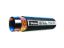 Picture of 387ST-8-RL - 387ST Series