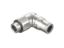 Picture of 3879 10 13 - Legris LF3800 Series 3879 - Metric-BSPP/Metric