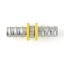 Picture of 38282-6-6B - Push On Field Attachable Hydraulic Hose Fitting - 82 Series Fittings