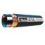 Picture of 387ST-20 - Hydraulic Constant Working Pressure Hose 3000 PSI - GlobalCore 387 Hose