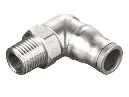 Picture for category Legris LF3800 Series 3889 - Metric-BSPT