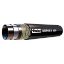 Picture of 38906 - SUPER-FLEX® FL-7 Barrier Fuel Line Hose, Series 389