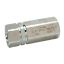 Picture of 3C20F-F65A - Soft Seat, In Line Hydraulic Check Valves - S6C and 3C Series