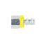 Picture of 3CA82-8-4 - Push On Field Attachable Hydraulic Hose Fitting - 82 Series Fittings