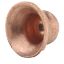 Picture of 3GF-8 - Brass 45° Flare Fittings