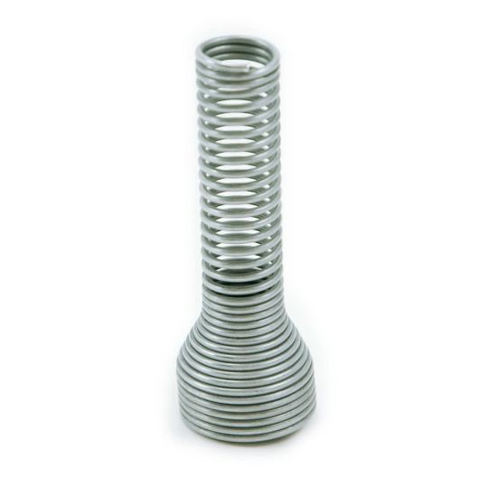 Picture of 3PSG-4 - Hose Guards for Parflex Hoses