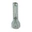 Picture of CY02-652317 - Hose Guards for Parflex Hoses