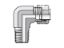 Picture of 4 CBI2-B BP - Intru-Lok Straight CBI2