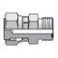 Picture of 8 LOHL6-S .062 ORIFICE - Orifice Fittings