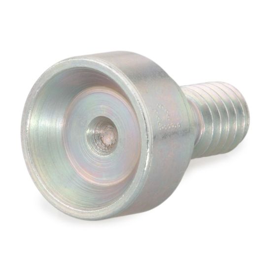 Picture of 6 T22X-S - Triple-Lok® 37° Flare JIC Tube Fittings and Adapters