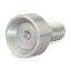Picture of 6 T22X-S - Triple-Lok® 37° Flare JIC Tube Fittings and Adapters
