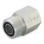 Picture of 6 GLO-S - Seal-Lok O-Ring Face Seal Tube Fittings and Adapters