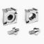 Picture of B3007430X3M - Parflange® Flaring and Flanging Tooling