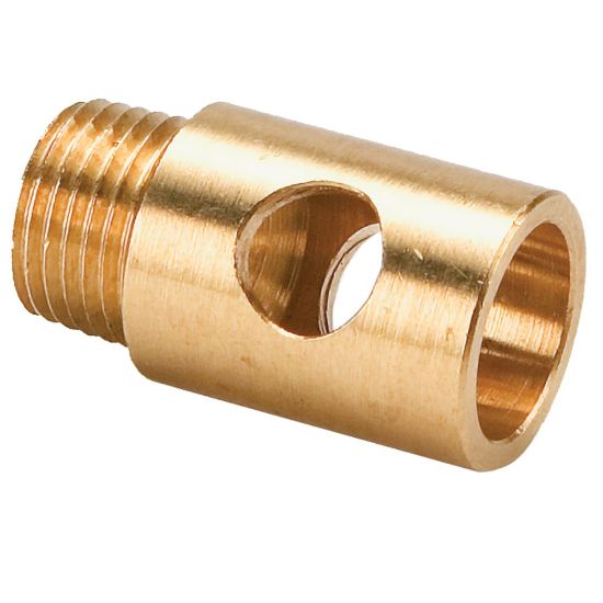 Picture of 400-S-TIP - Industrial Blow Guns