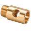Picture of 400-S-TIP - Industrial Blow Guns
