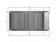 Picture of 924738 - Replacement Legacy Elements - Low Pressure 1.5" CF/RF Elements