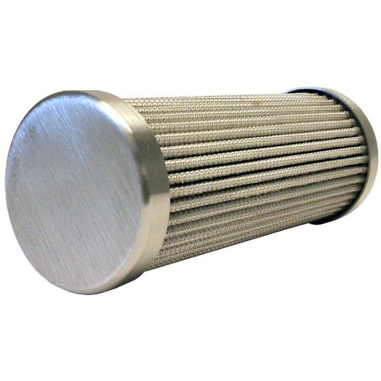 Picture of 403485 - Replacement Elements - High Pressure 12S Series