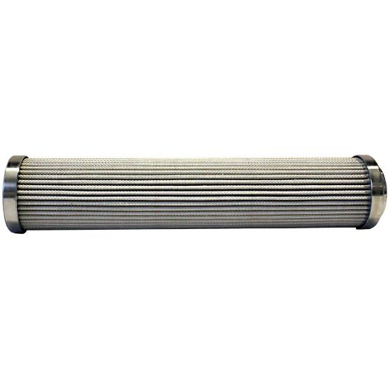 Picture of 403402 - Replacement Elements - High Pressure 12S Series