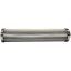 Picture of 403402 - Replacement Elements - High Pressure 12S Series