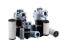 Picture of 40CN210QEBE2GN164 - 40CN Series Medium Pressure Filter