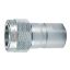 Picture of 4050-16 - Pioneer, Agriculture Quick Couplings, ISO 5675 / ISO 7241 - 4000 Series