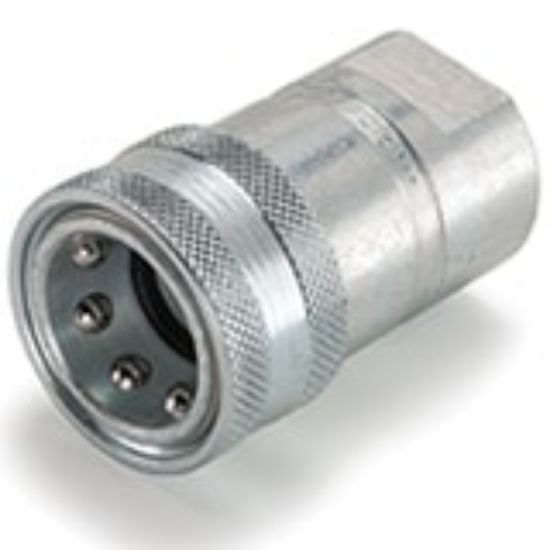 Picture of 4056-4 - Pioneer, Agriculture Quick Couplings - Various OEM Interchanges
