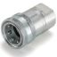 Picture of 4056-15 - Pioneer, Agriculture Quick Couplings - Various OEM Interchanges