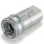 Picture of 4057-4 - Pioneer, Agriculture Quick Couplings - Various OEM Interchanges
