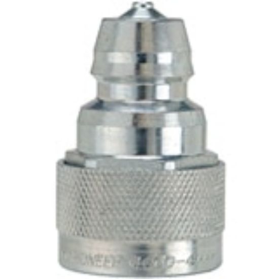 Picture of 4060-4 - Pioneer, Agriculture Male Tips, Conversion Adapters