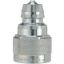 Picture of 4060-4 - Pioneer, Agriculture Male Tips, Conversion Adapters