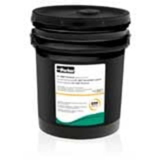 Picture of 406029 - Hydrostatic Transmission Fluid Engineered for Low Maintenance - HT-1000™
