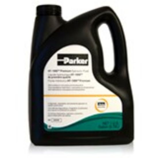 Picture of 406030 - Hydrostatic Transmission Fluid Engineered for Low Maintenance - HT-1000™