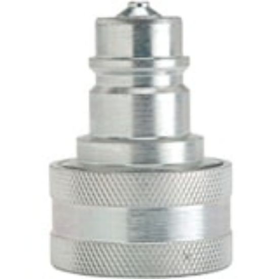 Picture of 4065-4 - Pioneer, Agriculture Male Tips, Conversion Adapters