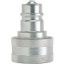 Picture of 4065-4 - Pioneer, Agriculture Male Tips, Conversion Adapters